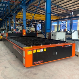 Dòng S-tiêu chuẩn