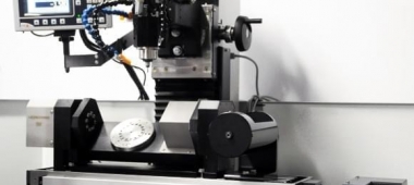 Máy CNC nhôm – Giải pháp sản xuất hiệu quả cho ngành cơ khí