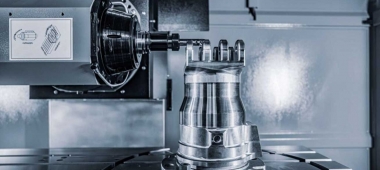 Đơn vị cung cấp máy CNC cơ khí uy tín chính hãng