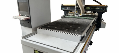 Nơi bán máy CNC giá rẻ đảm bảo chất lượng vượt trội
