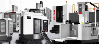 Phân phối máy CNC các loại với giá cả cạnh tranh