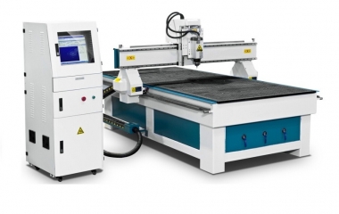 Các bước chuẩn để kéo dài tuổi thọ của máy CNC