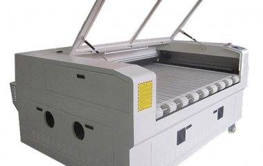 Tác động của công nghệ CNC đến ngành cơ khí Việt Nam