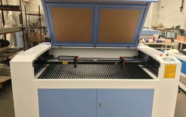 Đơn vị chuyên máy cắt cnc laser chất lượng và giá cả hợp lý