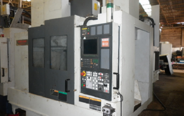 Cắt Laser chính xác đến mức nào?