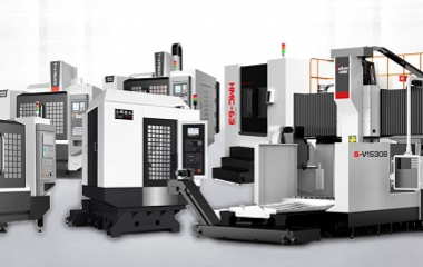 Phân phối máy CNC các loại với giá cả cạnh tranh