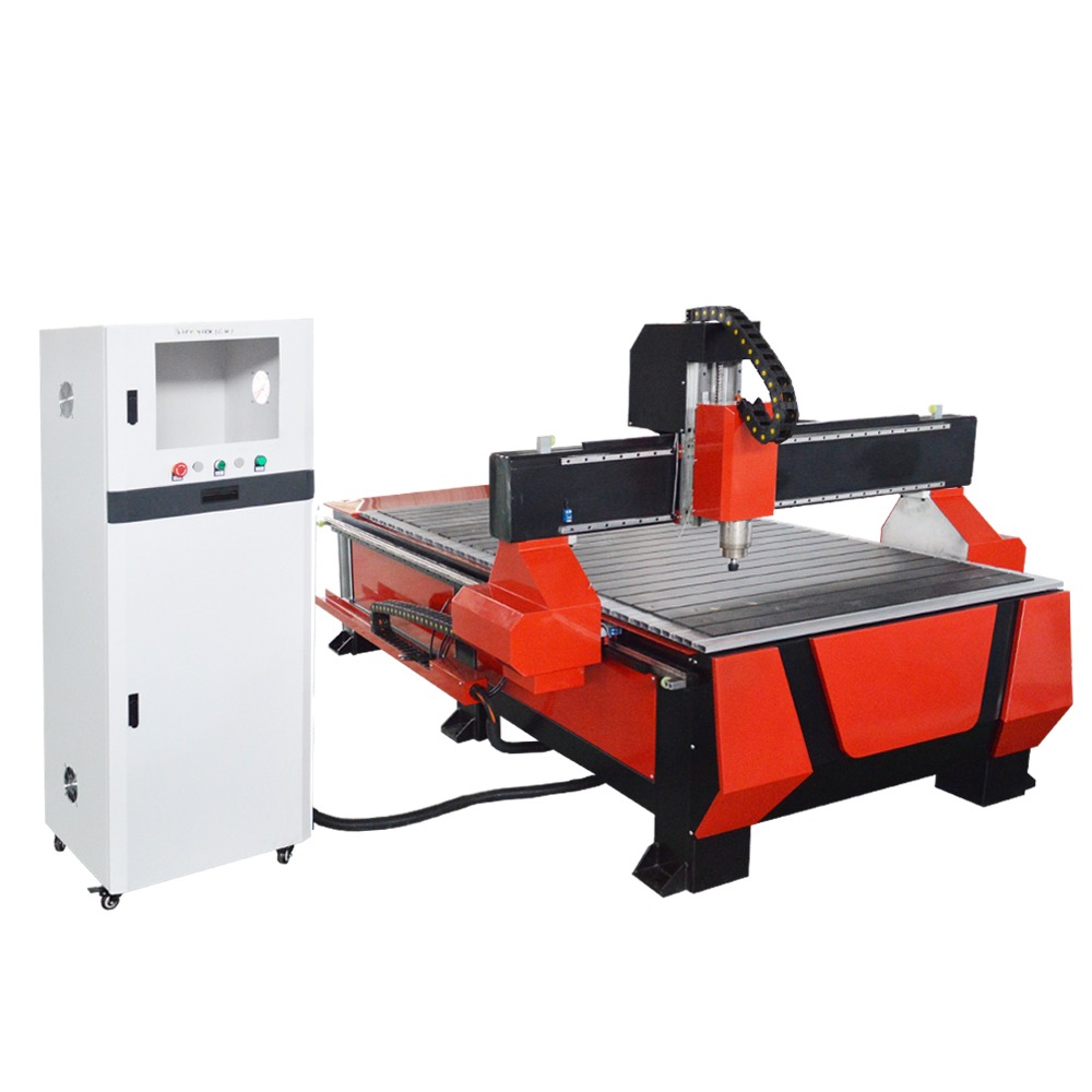 máy cnc gỗ công nghiệp 1